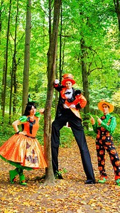 Buy a mascot and have an unforgettable Halloween🔥 ⭐️ Order mascots from the largest production in the world 📞 971 58 539 76 15(WhatsApp) 📧carnival.mascot.uae@gmail.com #mascot #mascots #halloween #halloweenmascot #halloweencostume #sale #mascotforsale #mascotfororder #halloween2024 #production #mascotsproduction #costumesproduction #character #characters | Custom mascot costumes and carnival costumes production Carnival Mascot