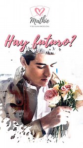 324K views · 10K reactions | Esta relación tiene futuro? Tarot...