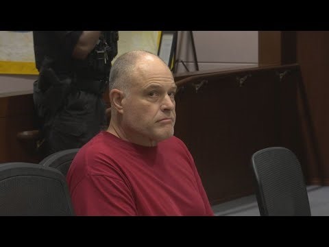 Former Hamilton County town official now charged for alleged role in 1992 murder of Tony Bledsoe