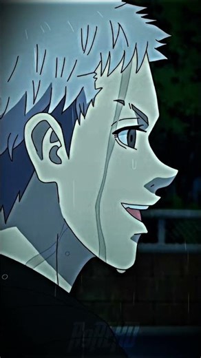 Moebius vs Tokyo Manji Gang | Tokyo Revengers Epic Scene Edit ⚡#toman #anime #funkedit