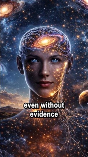 The Most Powerful Psychological Trick #3