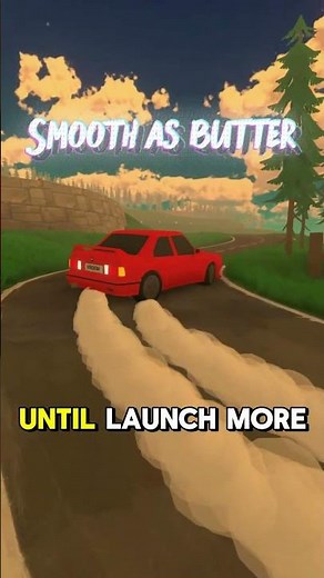 ⏱️DAY 14– Sub and I’ll Add you into my Drift Game! gamedev unity