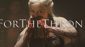 Game of Thrones : la guerre pour le trône commence dans le premier teaser de la saison 8