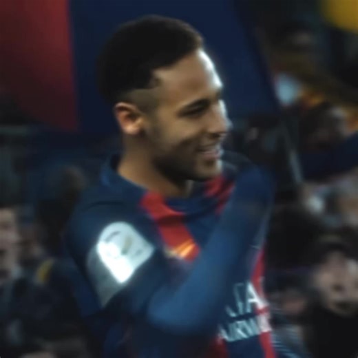 No intro edit #edit #fy #viral #neymar #nointro