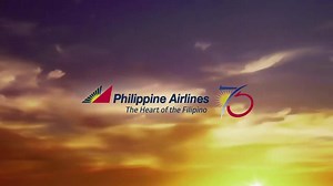 9M views · 10K reactions | Discover the wonders of the world with the airline that celebrates the #HeartoftheFilipino. | Philippine Airlines | Facebook
