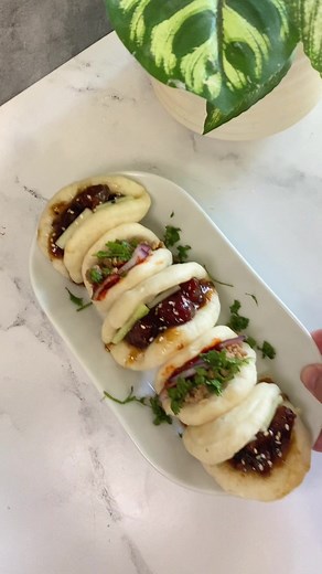 35K views · 162 reactions | Happy Asian American and Pacific Islander...