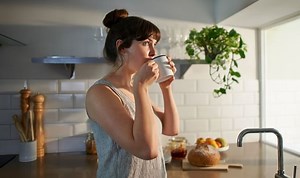 Martin Lewis discusses universal credit help for those on PIP