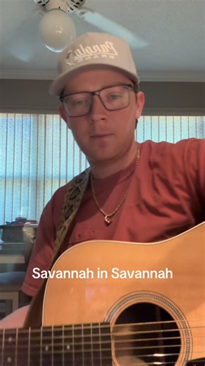 Savannah's New Year Celebration in Country Music
