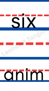 5.9K views | How to write Number 6 Kinder-Teachers, COT,IM's, Lesson Plan and Worksheet | Kinder-Teachers, COT,IM's, Lesson Plan and Worksheet | Facebook