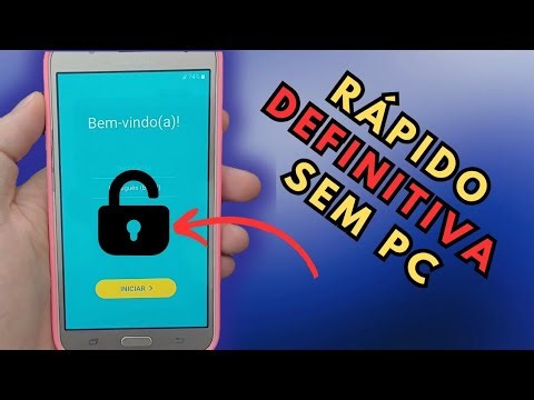 Remove Google account Samsung J7 Definitive without PC and easy.