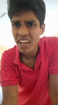 When you write a simple function..