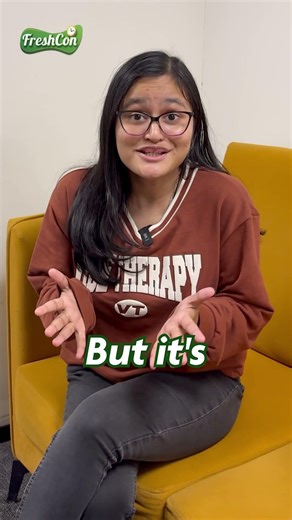 How does retort technology works