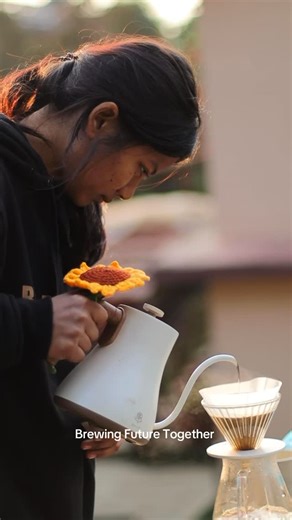 G E N E R A L X E R O on Instagram: "💐"