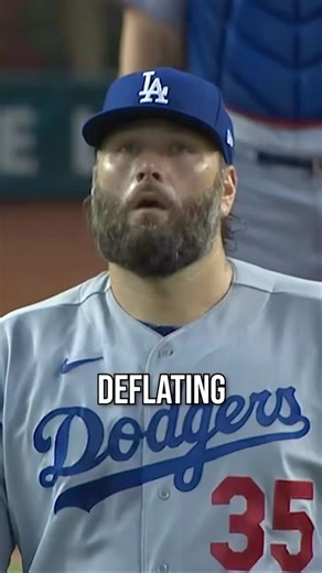 The Snakes DEFLATED the Dodgers | Talkin' Baseball