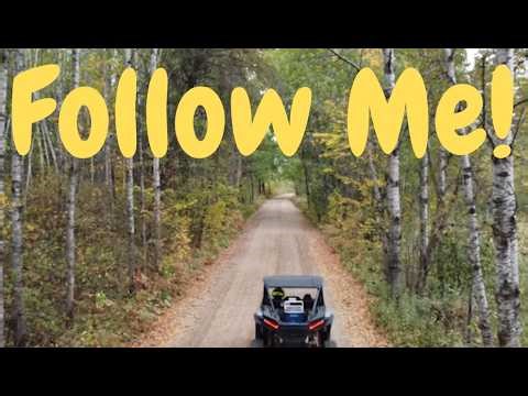 Discover Cross Lake, MN & Hidden Outdoor Gems