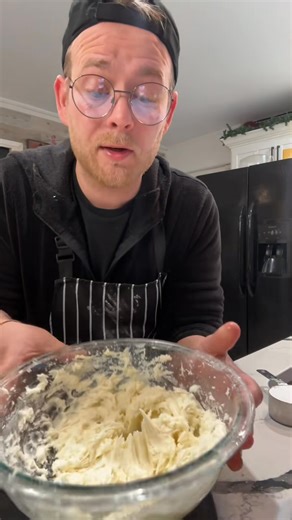 for Cream Cheese Mints 😁 Cream Cheese Mints 4 oz #creamcheese #easyrecipe #candy #foryoupage #mint | Donnie Mays