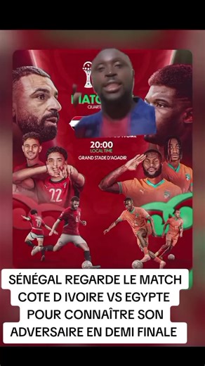 #dakarbuzz #rdcongo🇨🇩🇦🇴🇧🇪😍 #stragbourg #senegalaise_tik_tok #france🇫🇷