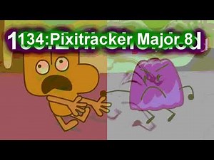 Geometry Dash death sound Reversed Render Pack Round 101-200