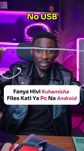 UBEPARI PC Co LTD on Instagram: "Share and like Follow @ubepari_pc for more tech take like this"