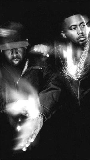 [FREE] Nas x DJ Premier Type Beat 2026 - "This time"