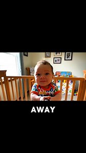 168K views · 1.9K reactions | Nursing home | FUNNY MEMES & JOKES | Facebook