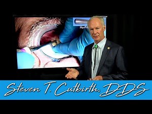 Technique for Easy Tooth Extraction • Video • MEDtube.net
