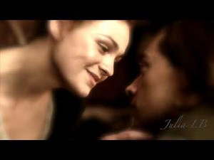 Perfect, Outlander