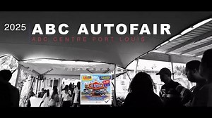 🎉 ABC Autofair 2025 – What a Ride! 🚗✨ Massive discounts, happy customers & non-stop energy! Thank you for making it a success! stay tuned for what’s next! 🎊🔥 #WhatAWeekend #ABCAutoFair2025 #UnmissableDeals #SeeYouSoon | ABC Automobile Division
