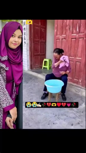 Crush 😇 Queen (@unknown_girl_942)’s videos with original sound - Crush 😇 Queen