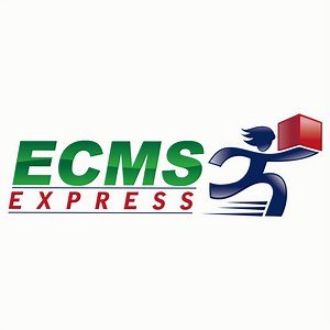 ECMS Express - Express Done Right | Shopify App Store