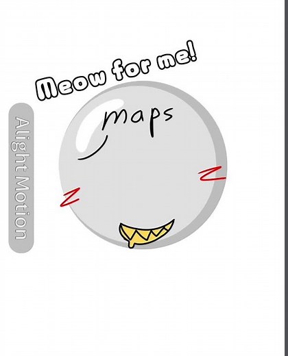 im in love with this sound #goviral