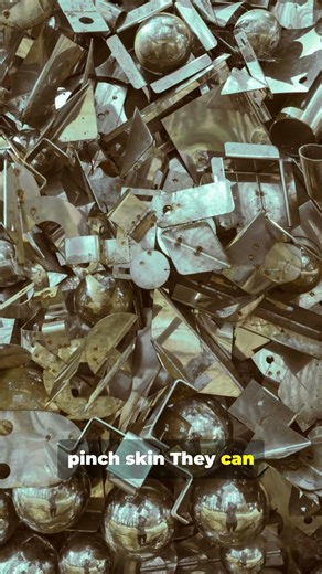 #magnet #neodymiummagnets neodymium #chemistry