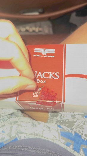 36K views · 219 reactions | Snacks at Business Class | Faisal Movers | Foodee baba | Facebook