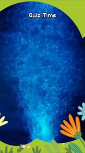 PHARMACOLOGY QUIZ | Franklin - Online LET, CSE, IELTS & Celpip Private Tutorial