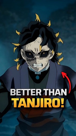 Kamaboko Squad Ranked by Strength - Genya #1 Kamaboko Squad strength ranking revealed! Who's the strongest in Tanjiro's squad? This Demon Slayer power tier list ranks Kanao, Inosuke, Zenitsu, Tanjiro, and Genya by pure physical strength. Genya's raw power surpasses even Sun Breathing Tanjiro - he moved Gyomei's boulder without any breathing style! Zenitsu's lightning-enhanced muscles make him stronger than Inosuke, and Kanao knocked out Tanjiro with one hit. Watch to see the full Kamaboko Squad 