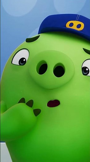 This Drone Looks Like Fun! 🤭 #shorts