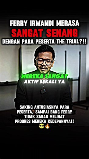 Buat Yang Belum Tau Lateral Thinking Itu Apa Kalian Bisa Langsung Tonton 👇