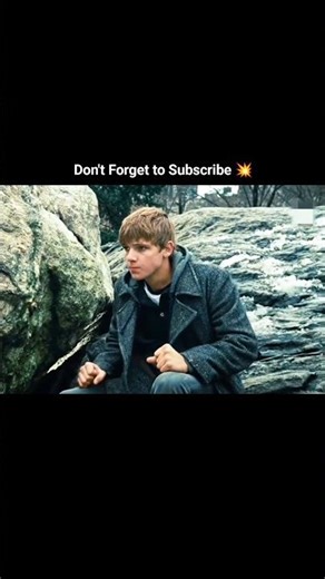 not your type | super power #shorts #ytshorts