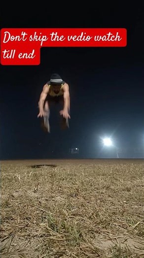 Advanced Spatte Practice#AdvancedSplits#Spatte#changeyourmindsetchangeyourlife FlexibilityTraining.