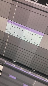 One of the 57 free Sylenth1 presets and matching MIDI files inside ZINC. Click the link, enter your email and download before it’s gone: https://www.audiotent.com/zinc/ | Audiotent | Facebook