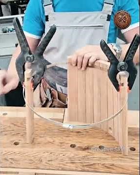 build it step by step, it is easy Part 2