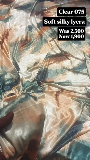 FABRIC VENDOR IN LAGOS: CREPE, PRINTS, SILK & SENATOR FABRIC on Instagram: "All sales are final No refund or exchange on sales items Delivery officially starts on the 12th of Dec . To order, click the link in the bio or send a DM Kindly reconfirm availability if you do not make payment within 5 minutes of requesting account details. Pls send delivery details alongside payment receipt Thank you."