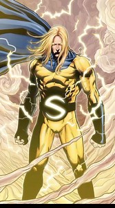 29K views · 921 reactions | Hulk vs Sentry #hulk #Sentry #marvel #marvelcomics #comics #UCM #Vengadores #avengers | Black&White Studios | Facebook