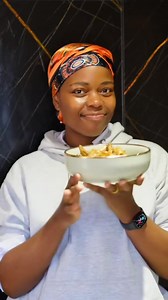 He who finds a wife, find a good thing. Tea from www.kjlifestyle.co | Usapho lakwa Mayikana