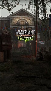 You won't believe how good this mod list is! #shorts