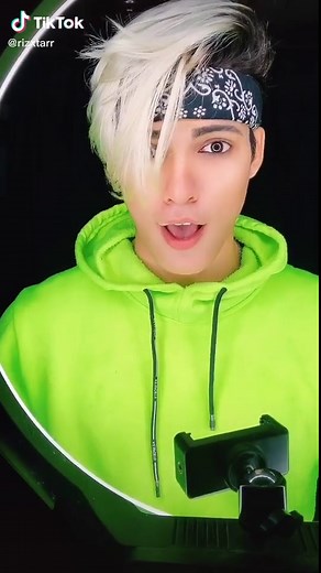 Indian Joker TikTok Compilation