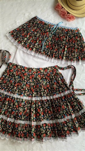 Elementos Representativos de La Chorrera