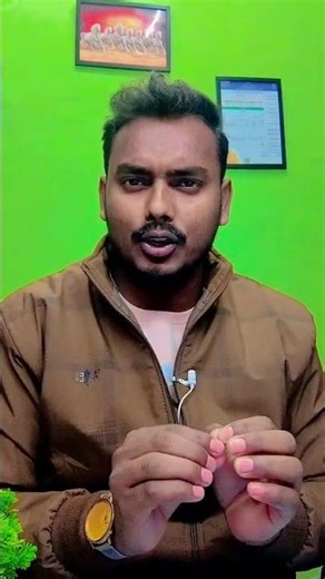 FREE Resume Collaboration Offer 🤝 | Create Video on “Sharda Resume” 📝 #shorts #creator #collab