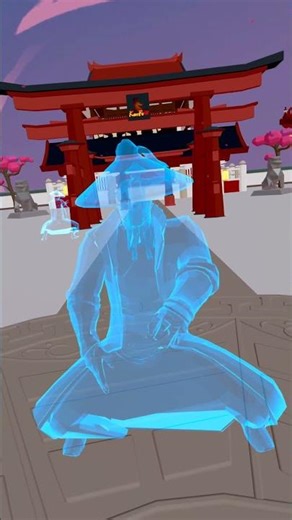 🇺🇸🇬🇧 🥋 FrOgZ – KungFu VR (Meta Quest) Master real moves in rhythm‑powered training