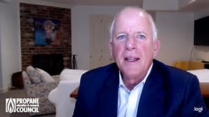 13 reactions | NEW VIDEO: Give your employees confidence when talking...